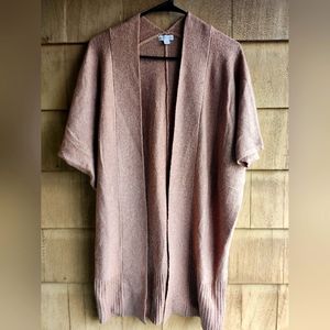 🤎 Merona: Cardigan